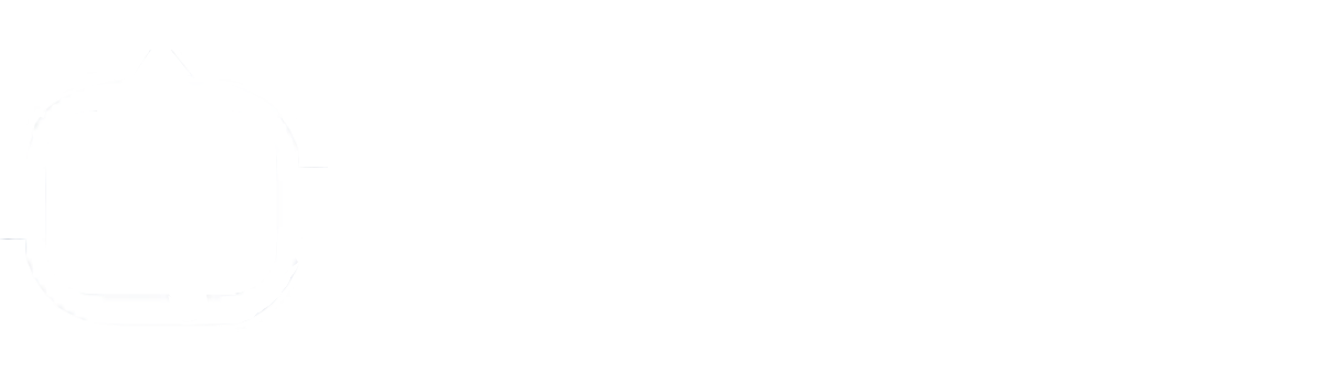 云南地图标注各地方特色的图片 - 用AI改变营销